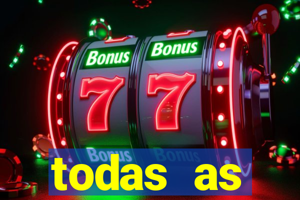 todas as plataformas do jogo do tigre